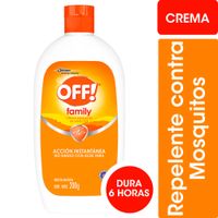Repelente-OFF-skin-crema-200-g