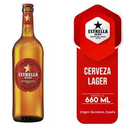 Cerveza-Estrella-DAMM-bt.-660ml