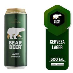 Cerveza-BEAR-BEER-lager-5--la-500-ml