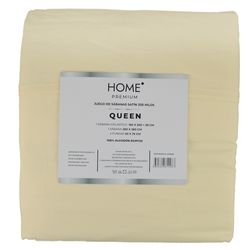 Juego-de-sabanas-queen-en-algodon-satin-300-hilos--beige