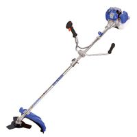 Desmalezadora-HYUNDAI-Mod.-HYBC520-52-cc