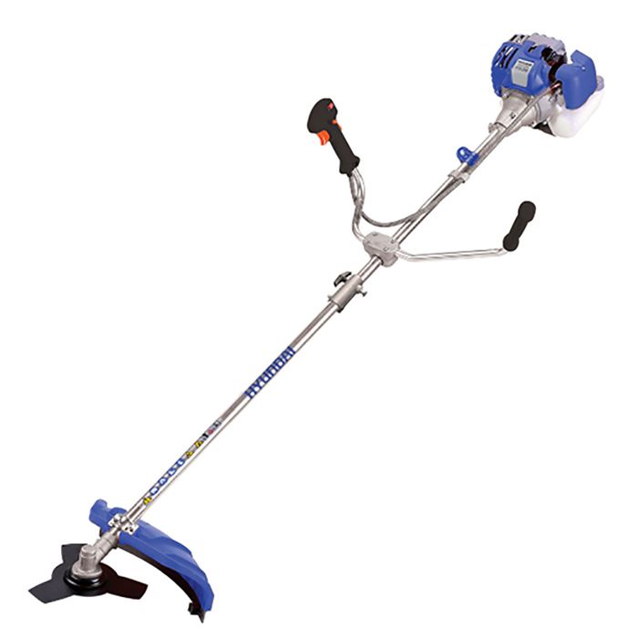 Desmalezadora-HYUNDAI-Mod.-HYBC520-52-cc