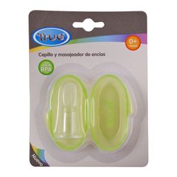 Dedil-dental-y-masajeador-TRUE