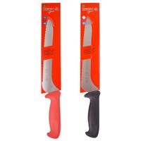 Cuchillo-22.5-cm-para-verduras-y-queso-acero-inoxidable