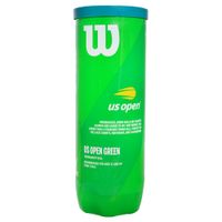 Tubo-de-pelotas-WILSON-principiantes