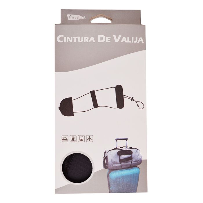 Accesorio-para-valija