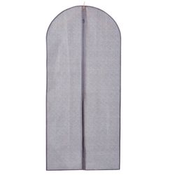 Organizador-traje-gris-60x120-cm