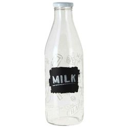 Botella-vidrio-con-tapa-leche-1-L