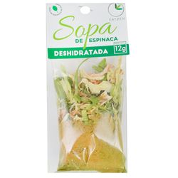 Sopa-deshidratada-de-espinaca-12-g