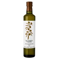 Aceite-de-oliva-extra-virgen-OLIVARES-DE-ROCHA-500-ml