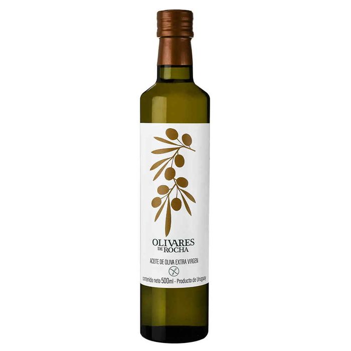 Aceite-de-oliva-extra-virgen-OLIVARES-DE-ROCHA-500-ml Aceite-de-oliva-extra-virgen-OLIVARES-DE-ROCHA-500-ml