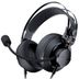 Vincha-gaming-COUGAR-Mod.-VM410