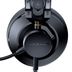 Vincha-gaming-COUGAR-Mod.-VM410