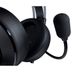 Vincha-gaming-COUGAR-Mod.-VM410