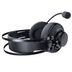 Vincha-gaming-COUGAR-Mod.-VM410