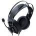 Vincha-gaming-COUGAR-Mod.-VM410