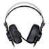 Vincha-gaming-COUGAR-Mod.-VM410