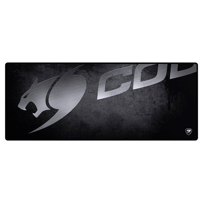 Mouse-pad-gaming-COUGAR-Arena-x-black-xl