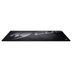 Mouse-pad-gaming-COUGAR-Arena-x-black-xl