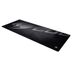 Mouse-pad-gaming-COUGAR-Arena-x-black-xl