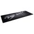 Mouse-pad-gaming-COUGAR-Arena-x-black-xl