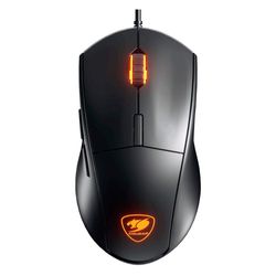 Combo-COUGAR-Minos-xc-speed-xc-mouse-mousepad