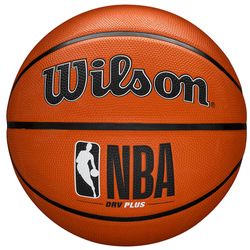 Pelota-basquet-WILSON-NBA