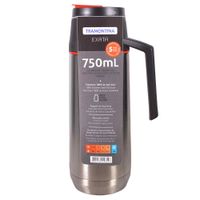 Termo-750-ml-Acero-inoxidable-TRAMONTINA