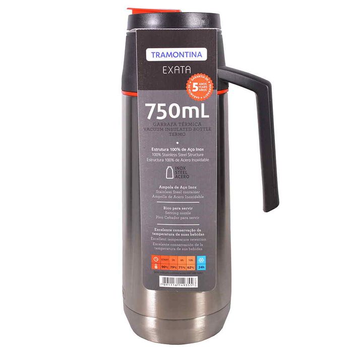 Termo-750-ml-Acero-inoxidable-TRAMONTINA
