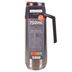 Termo-750-ml-Acero-inoxidable-TRAMONTINA