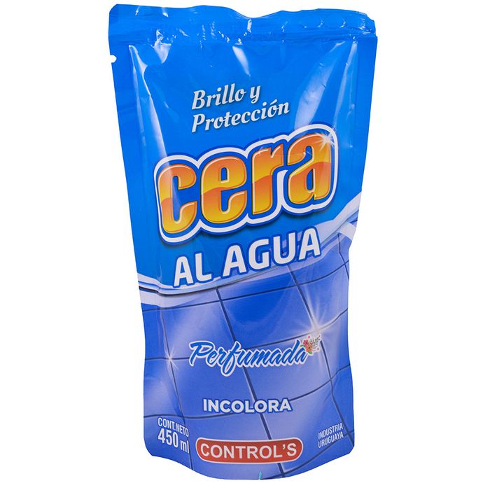 Cera-al-agua-para-piso-perfumada-450-ml Cera-al-agua-para-piso-perfumada-450-ml