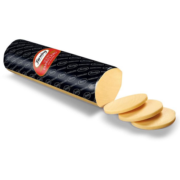 Queso-provolone-barra-Farming Queso-provolone-barra-Farming