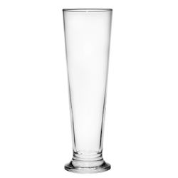 Vaso-vidrio-Siena-520-cc