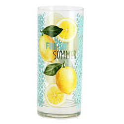 Set-x-3-vasos-365-cc-limones