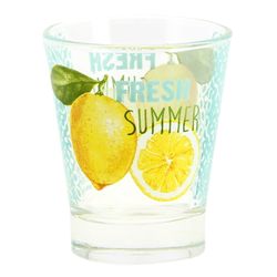 Set-x-3-vasos-vidrio-limones