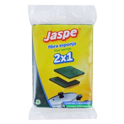 Pack-fibra-esponja-JASPE-lleve-2-pague-1
