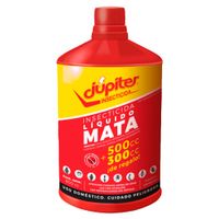 Insecticida-Liquido-Jupiter-Mata-Todo-500