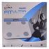 Balanza-fit-ultra