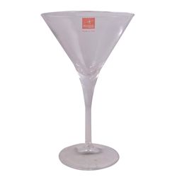 Copa-de-cocktail-Ypsilon-245-ml