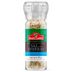 Sal-con-hierbas-MONTE-CUDINE-85-g