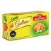 Caldo-de-gallina-MONTE-CUDINE-10-un.