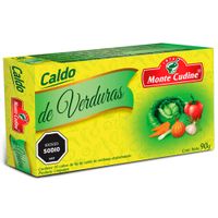 Caldo-de-verdura-MONTE-CUDINE-10-un.