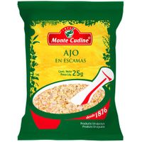 Ajo-en-escamas-MONTE-CUDINE-25-g