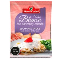 Salsa-blanca-con-panceta-y-cebolla-MONTE-CUDINE