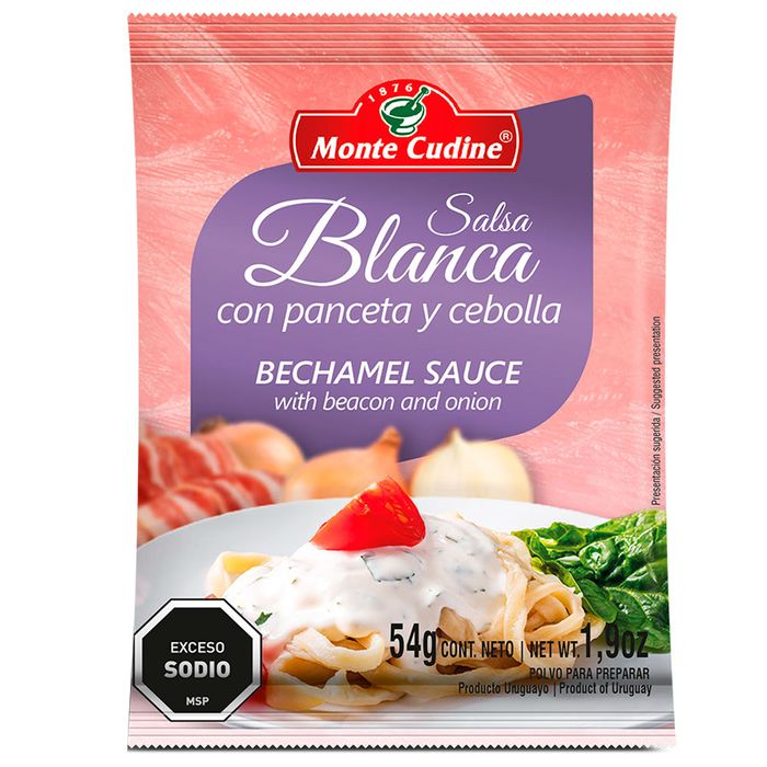 Salsa-blanca-con-panceta-y-cebolla-MONTE-CUDINE Salsa-blanca-con-panceta-y-cebolla-MONTE-CUDINE