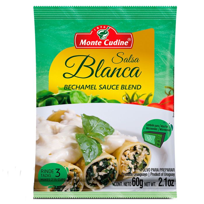 Salsa-blanca-MONTE-CUDINE-60-g Salsa-blanca-MONTE-CUDINE-60-g