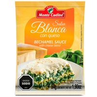 Salsa-blanca-con-queso-MONTE-CUDINE-54-g