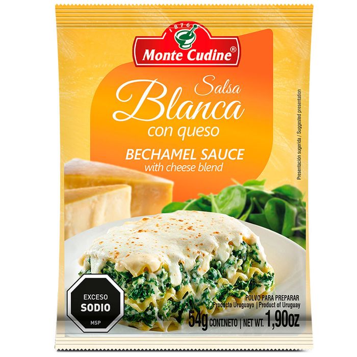 Salsa-blanca-con-queso-MONTE-CUDINE-54-g Salsa-blanca-con-queso-MONTE-CUDINE-54-g
