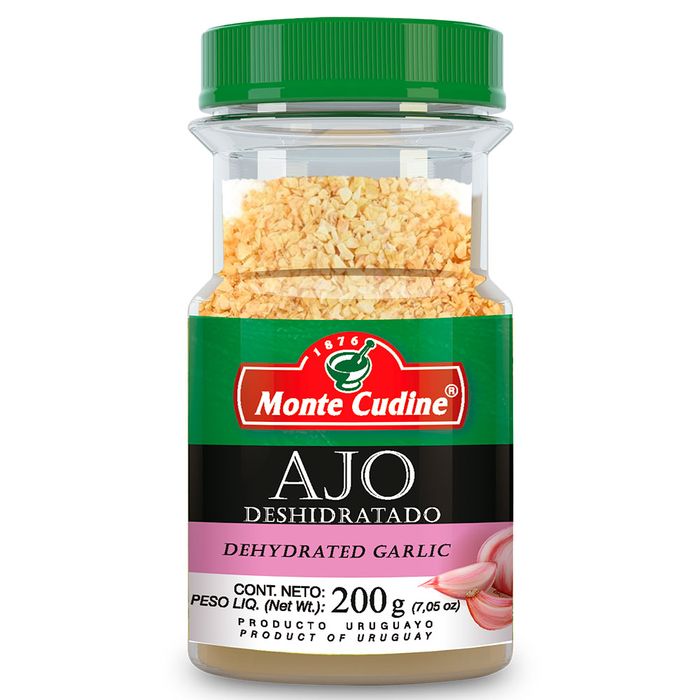 Ajo-en-escamas-MONTE-CUDINE-200-g Ajo-en-escamas-MONTE-CUDINE-200-g