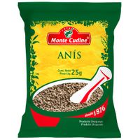 Anis-en-grano-MONTE-CUDINE-sobre-25-g